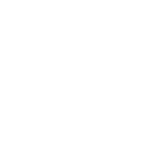 Удаление вирусов с сайта WordPress