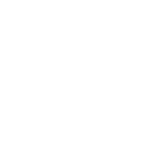 Удаление вирусов с сайта WordPress