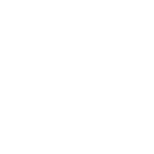 Удаление вирусов с сайта WordPress